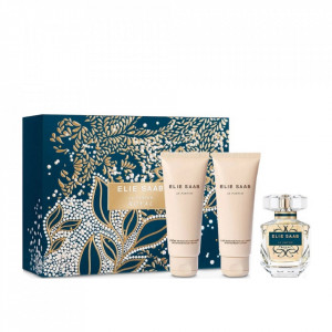 Set cadou Elie Saab Le Parfum Royal