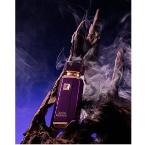 French Avenue Cocoa Morado, Apa de Parfum, Unisex