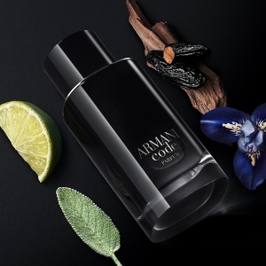 Giorgio Armani Code
