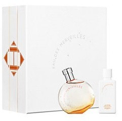 Set Cadou Hermes Eau des Merveilles - Img 2