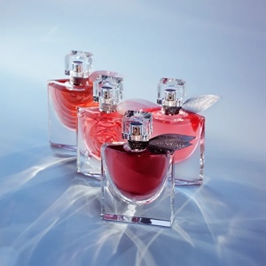 Lancome La Vie Est Belle Elixir, Apa de Parfum, Femei