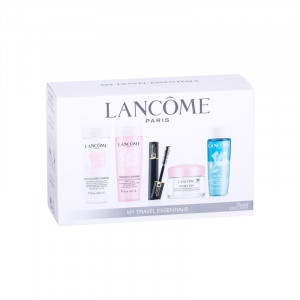 Set Cadou Lancome Travel Essentials, Femei - Img 2