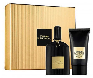 Set Cadou Tom Ford Black Orchid
