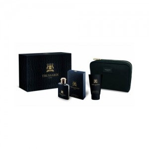 Set Cadou Trussardi Uomo - Img 5