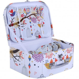 Tea Tiny Set de joaca ceainic 