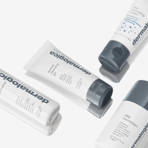 Set Dermalogica Discover Healthy Skin
