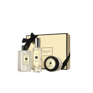 Set Jo Malone Wood Sage & Sea