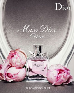 Set Miss Dior Blooming Bouquet