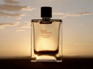 Set Terre D'Hermes Parfum, Barbati - Img 2
