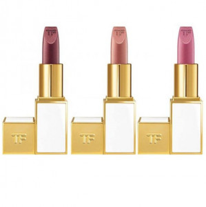Set Tom Ford Soleil Lip Travel Exclusive