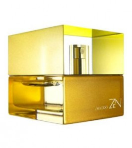 Shiseido Zen, Apa de Parfum, Femei 30 ml