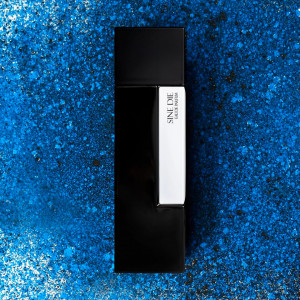 Sine Die Laurent Mazzone, Apa de Parfum, Unisex - Img 3