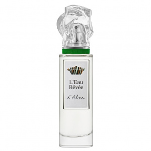 Sisley L`Eau Rêvée d`Alma, Apa de Toaleta, Femei