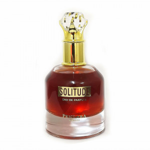 Solitude Pendora Scents Paris Corner, Apa de Parfum, Femei, 100 ml - Img 3