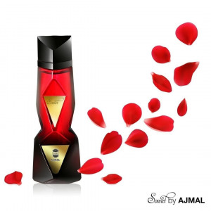 Sonnet Ajmal Apa de parfum, Femei