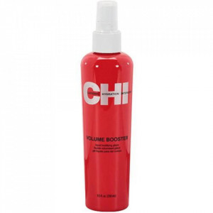 Spray CHI Volume Booster, 237ml