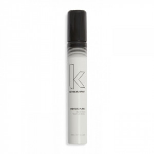 Spray colorant pentru radacina Kevin Murphy Retouch Me, 30 ml