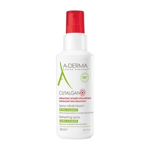 Spray Cutalgan A- Derma