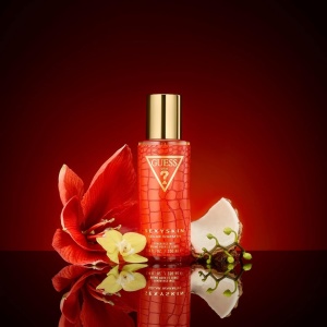 Spray de corp Guess Sexy Solar Warmth Body Sprey, 250 ml