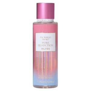 Spray de Corp Victoria's Secret, Pure Seduction Bliss, 250 ml