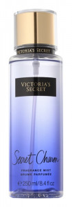 Spray de corp Victoria's Secret Secret Charm