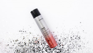 Spray Joico Heat Hero Glossing Thermal Protector 180ml