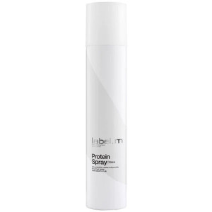 Spray pentru par Label.M Protein