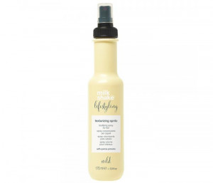 Spray pentru par Milk Shake Lifestyling, Texturizing Spritz, Wild