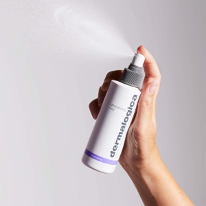 Spray pentru ten, Dermalogica, Hidratant, Calmant, 177 ml