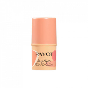 Stick corector pentru zona ochilor, My Payot Regard Glow, 4.5 g
