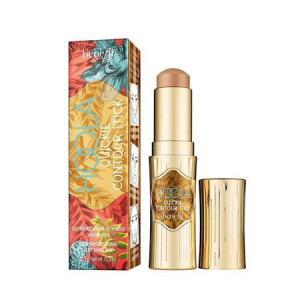 Stick pentru contur, Benefit, Hoola - Img 2