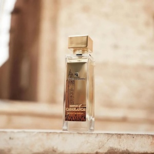 Swiss Arabian Essence of Casablanca, Extract de Parfum, Unisex