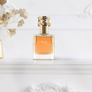 Parfum arabesc, Swiss Arabian Wajd, Apa de Parfum, Unisex