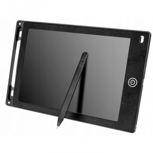 Tableta digitala pentru scris si desenat cu ecran LCD - Img 3