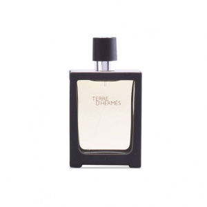 Terre D`Hermes Barbati, Apa de toaleta, 30 ml