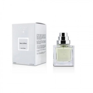 The Different Company Sens et Bois 50 ml