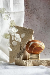 The House Of Oud Hidden Shades, Apa de Parfum, Unisex