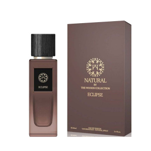 The Woods Collection Eclipse, Apa de Parfum, Unisex