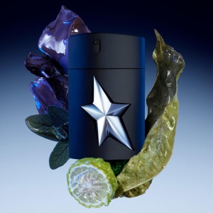 Thierry Mugler A*Men Fantasm Apa de Parfum, Barbati