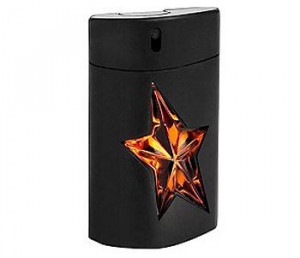 Thierry Mugler A*Men Pure Malt 100 ml tester