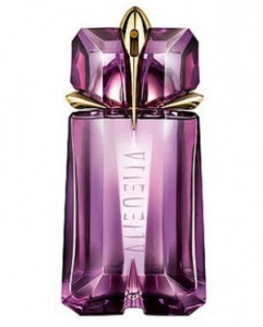 Thierry Mugler Alien Eau de Toilette, Femei