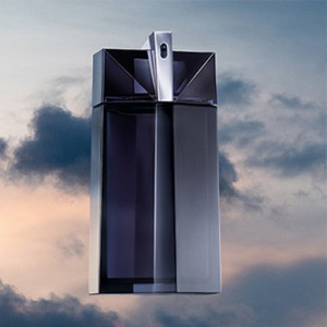 Thierry Mugler Alien Man 50 ml