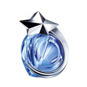 Thierry Mugler Angel, Apa de toaleta 80 ml