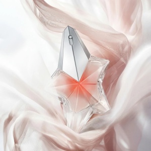 Thierry Mugler Angel Blush, Apa de Parfum, Femei