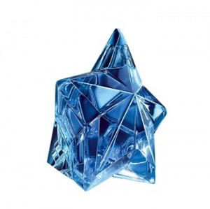 Thierry Mugler Angel Star - Img 2