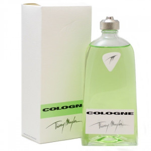 Thierry Mugler Cologne 300 ml