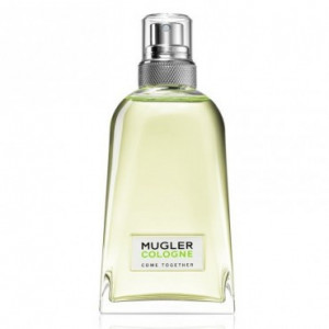 Thierry Mugler Come Together - Img 3