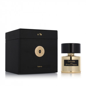 Tiziana Terenzi Cabiria, Parfum, Unisex