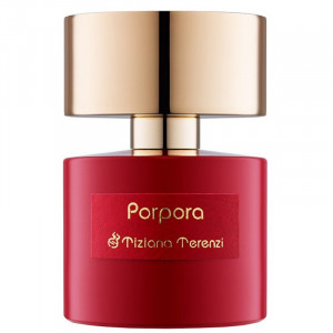 Tiziana Terenzi Porpora, Parfum, Unisex, 100 ml - Img 2