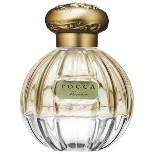 Tocca Florence, Apa de Parfum, Femei - Img 3